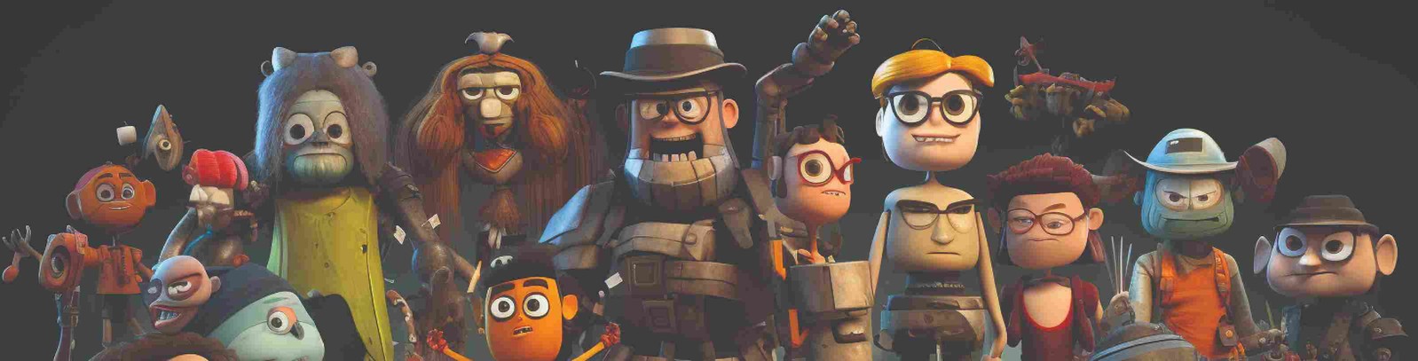 What Is An Indie Game 5 Best Indie Games Its Process what-makes-indie-horror-films-so-creepy-these-days-podcast