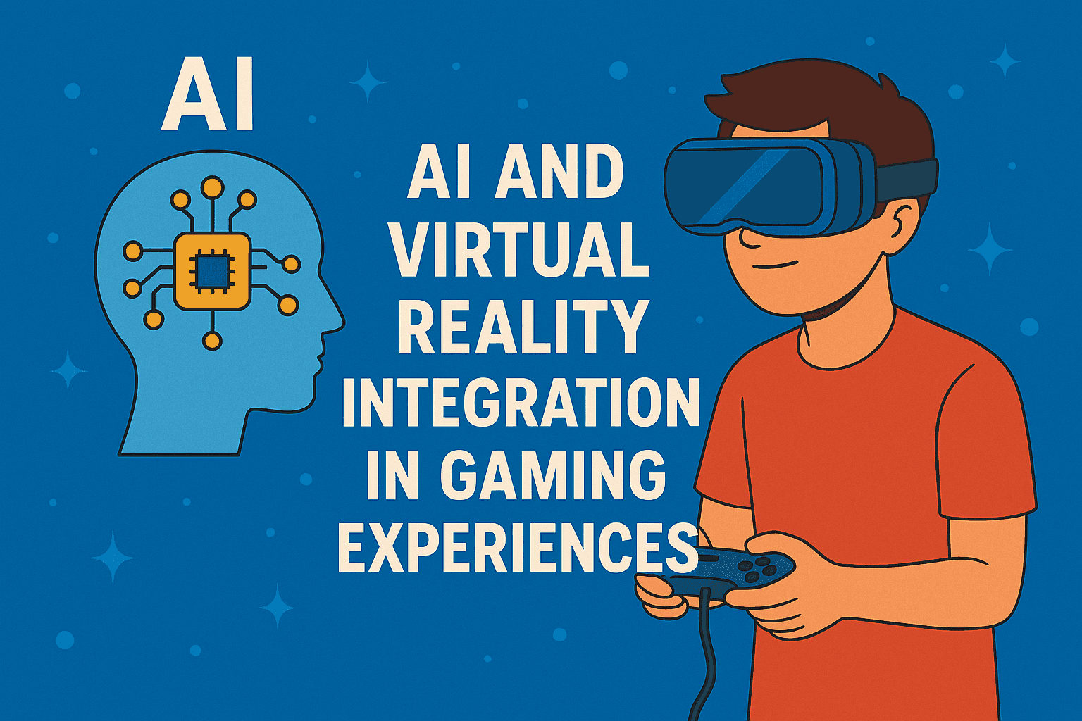 top-games-made-in-unreal-engine-1-to-6-and-2025-highlights