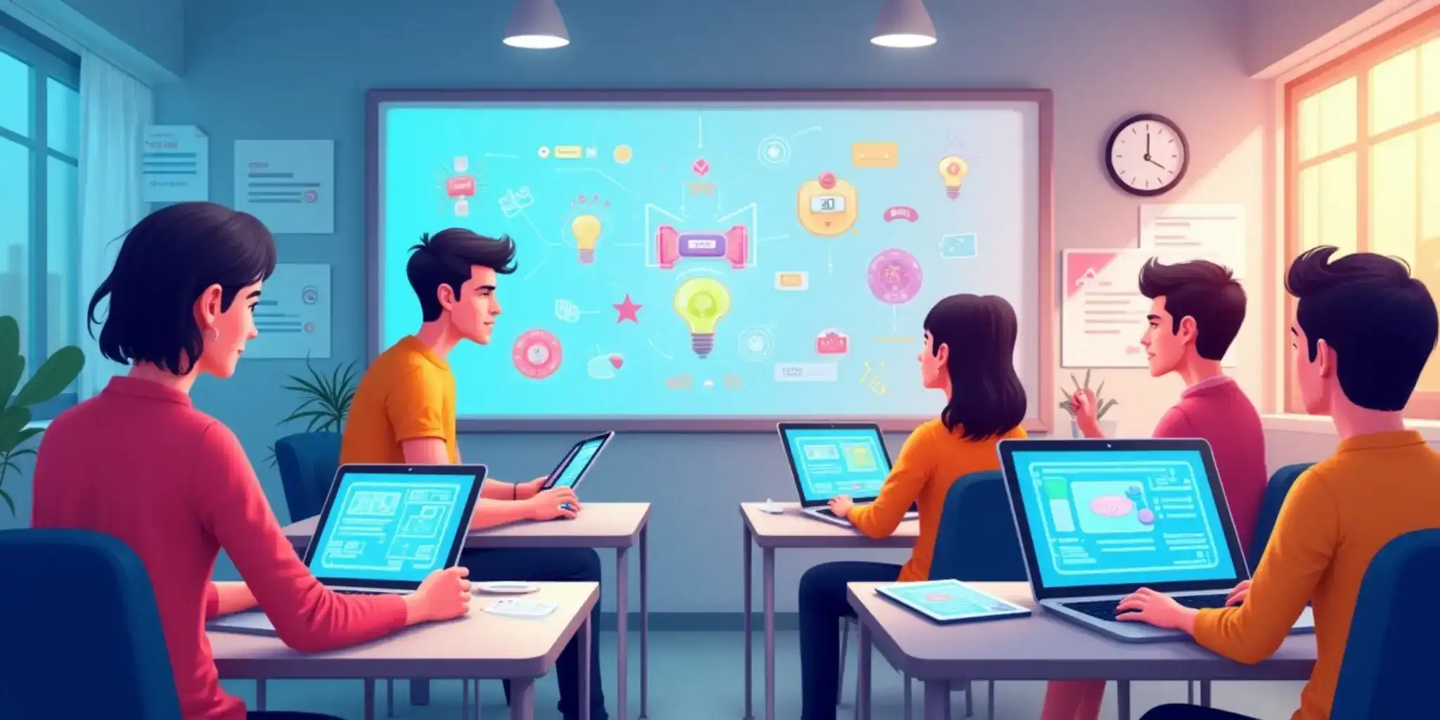 Game Development Blogs | InvoGames
