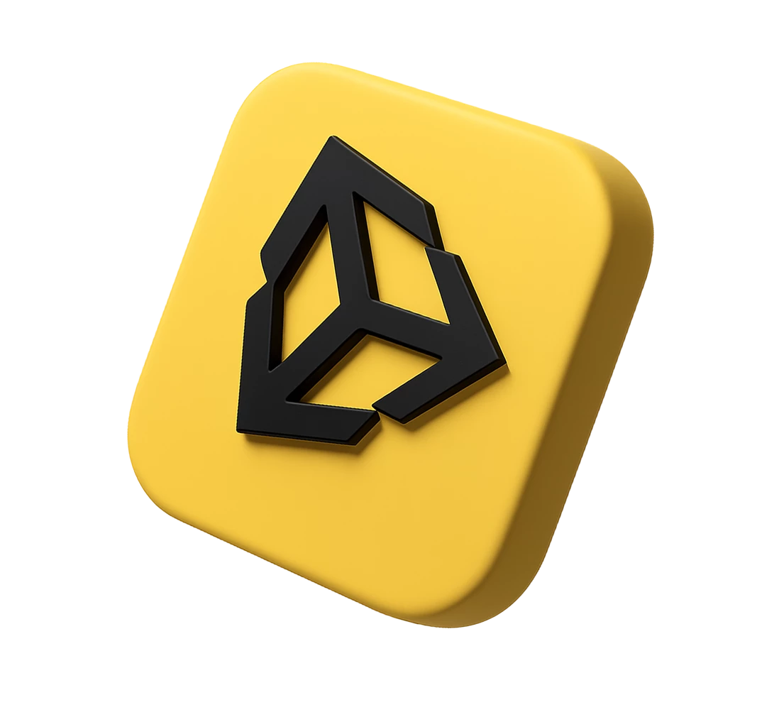 Build Scalable Games with Unity Experts