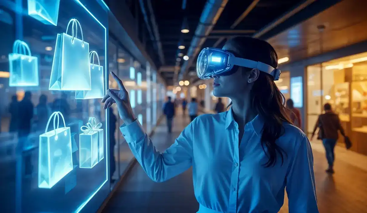 How Much Will AR App Development Cost You in 2025? Find out what it takes to build smart and win big.