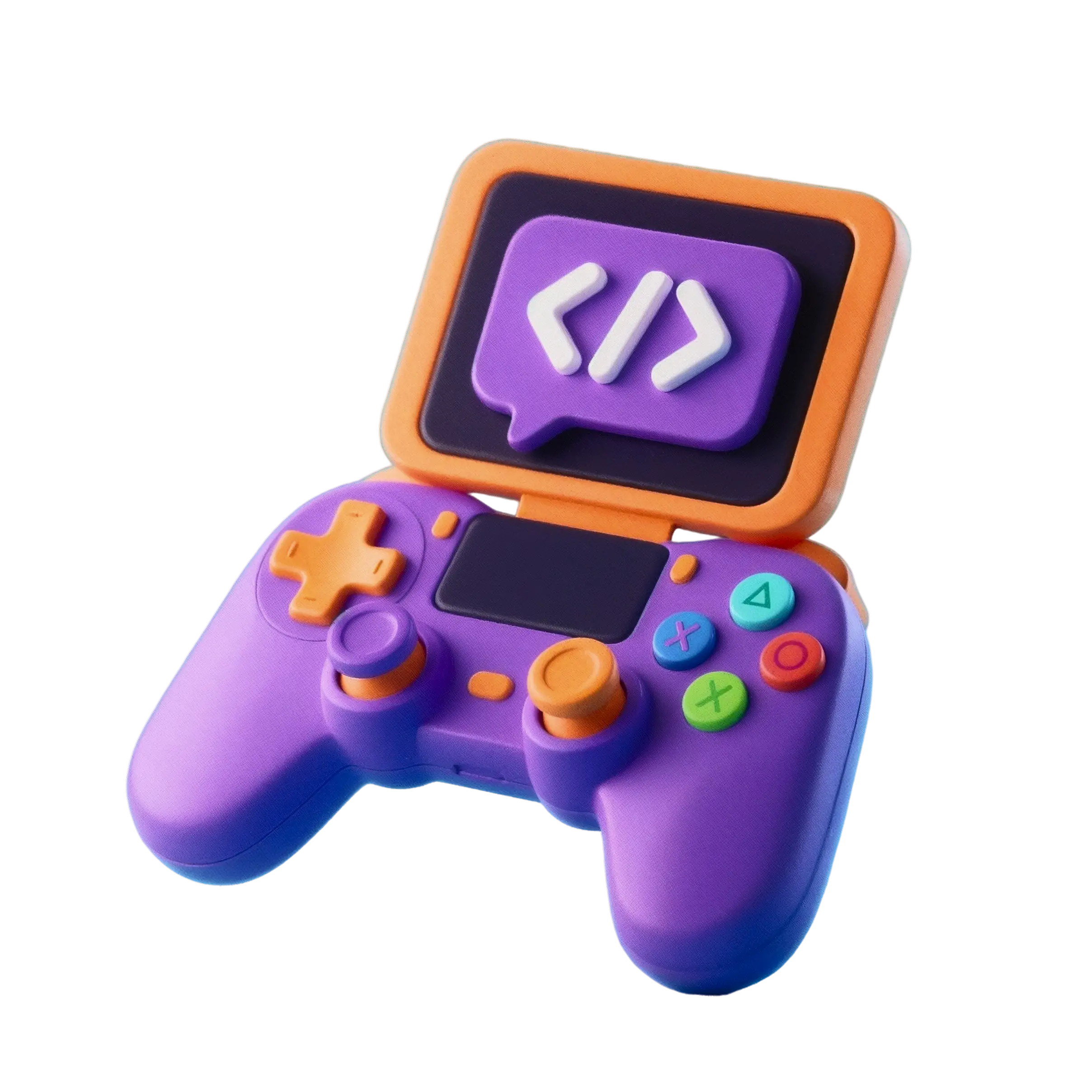Game Inrler Hire Game Developers for Your Next Big Hit - Invogames