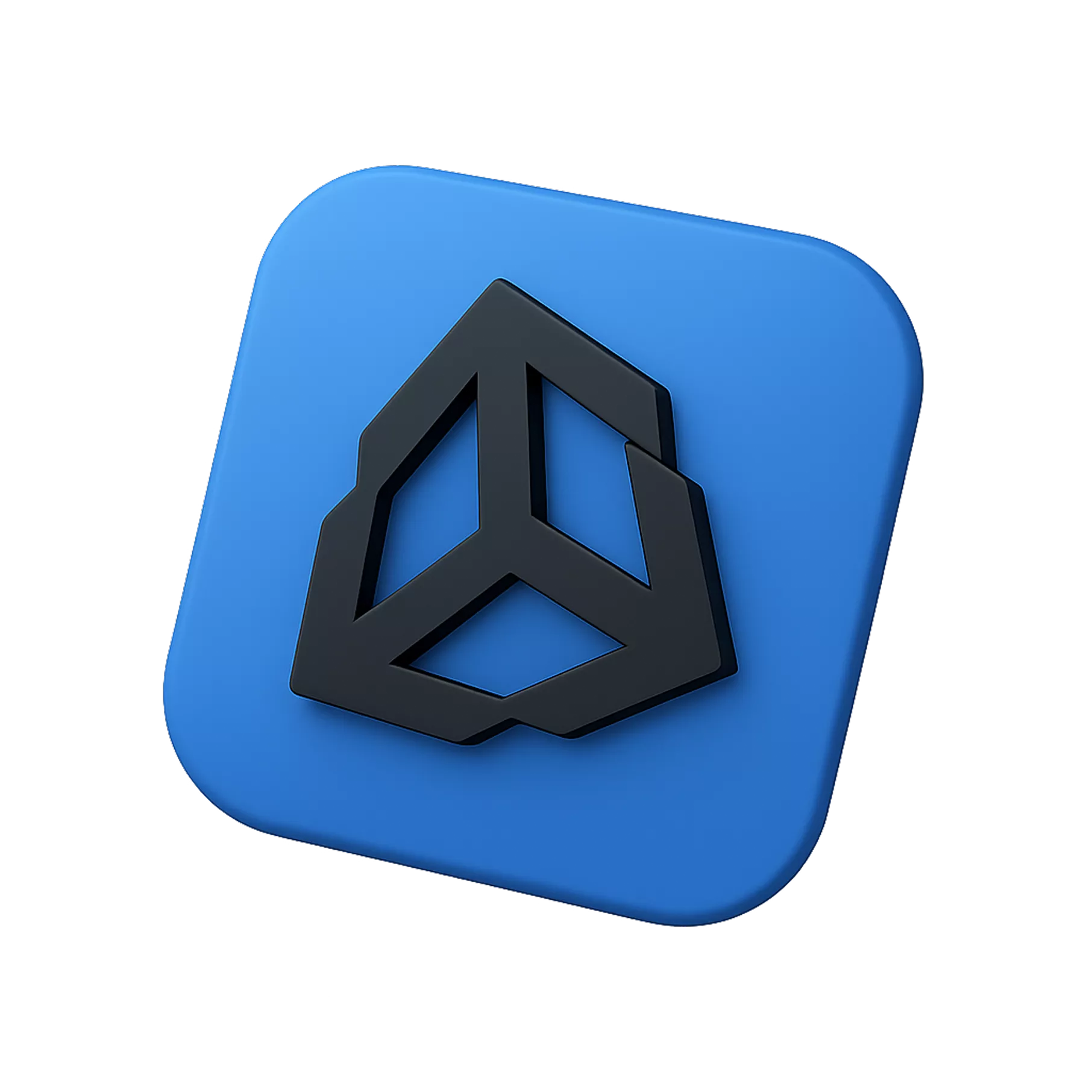 Hire Top Unity Developers for Your Game Project